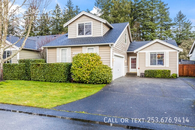 Photo - 11327 3rd Ave Ct E