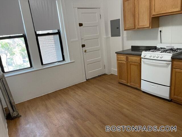 Photo - 1381 Commonwealth Avenue Unit 2