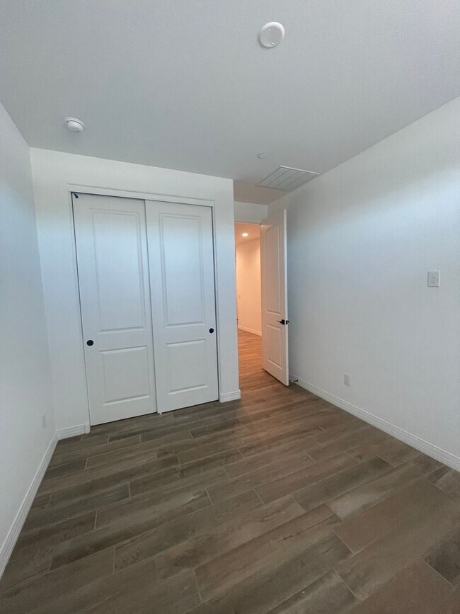 Photo - 13419 W Crimson Ter