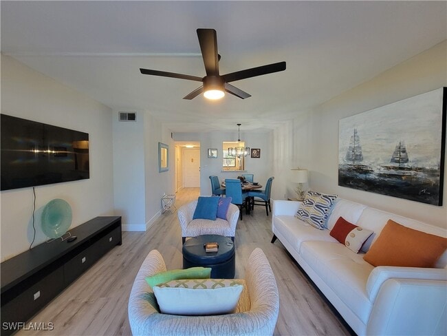 Photo - 4198 27th Ct SW Unit 106