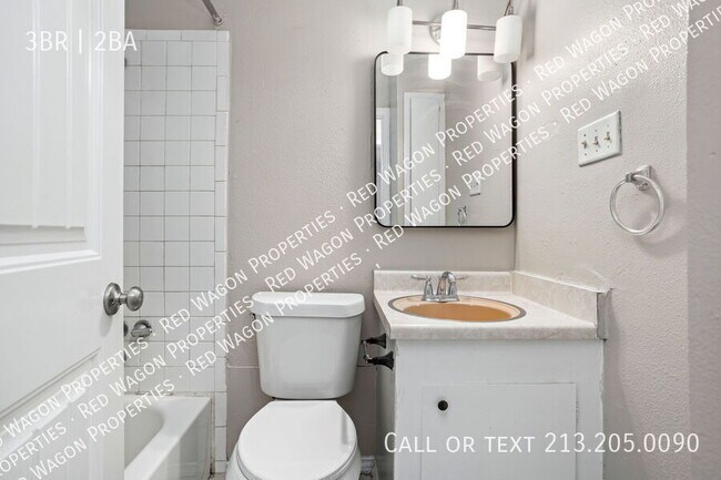 Photo - 5231 Silvertip Dr