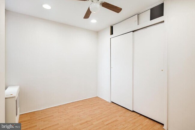 Photo - 2115 S 20th St Unit 2F