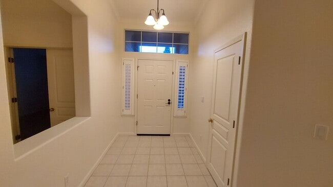 Photo - Excellent single story, 4 bedroom 3 bath home in Ashley Woods, a gated Granite Bay Neighborhood.