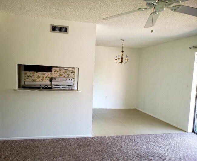 Photo - 1178 Paseo Del Mar Unit 1178 c