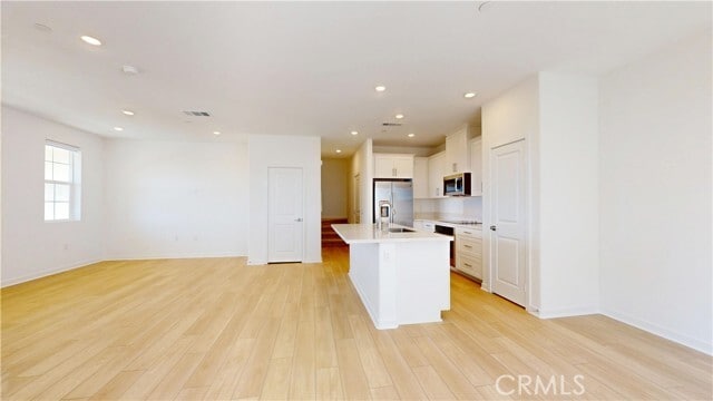 Photo - 8421 Gabrielino Ct