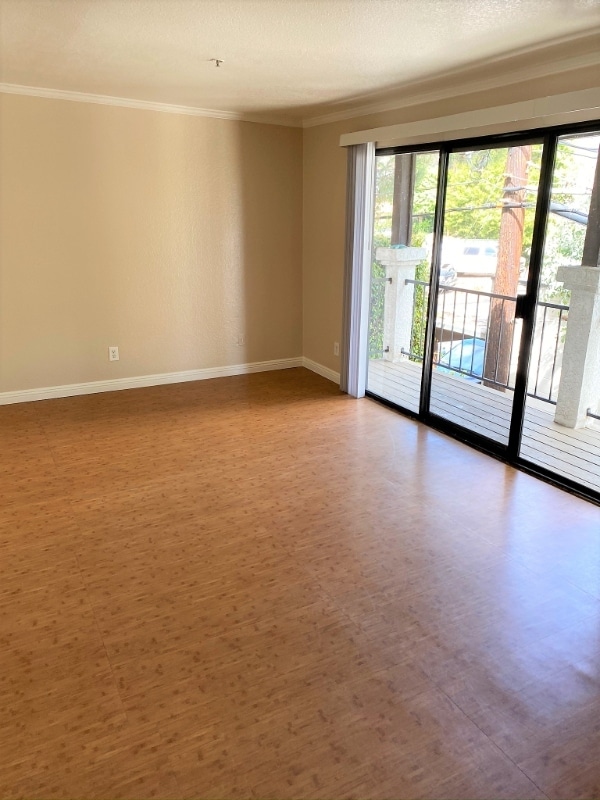 Photo - 101 W Canada Unit 20