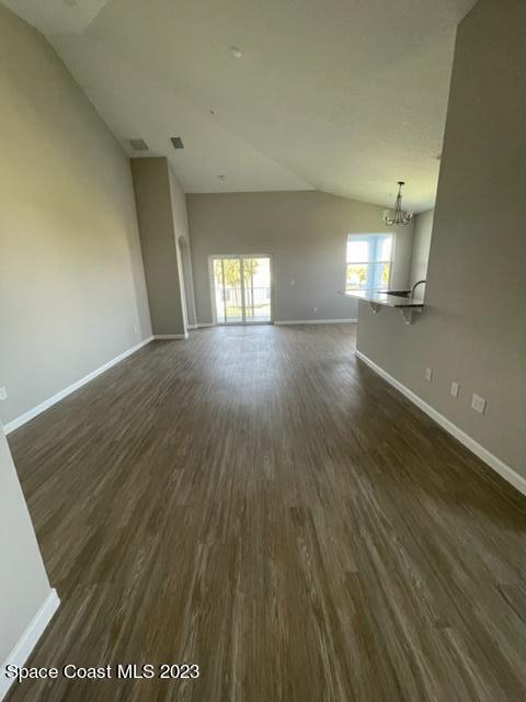 Photo - 3930 Playa Del Sol Dr Unit 201