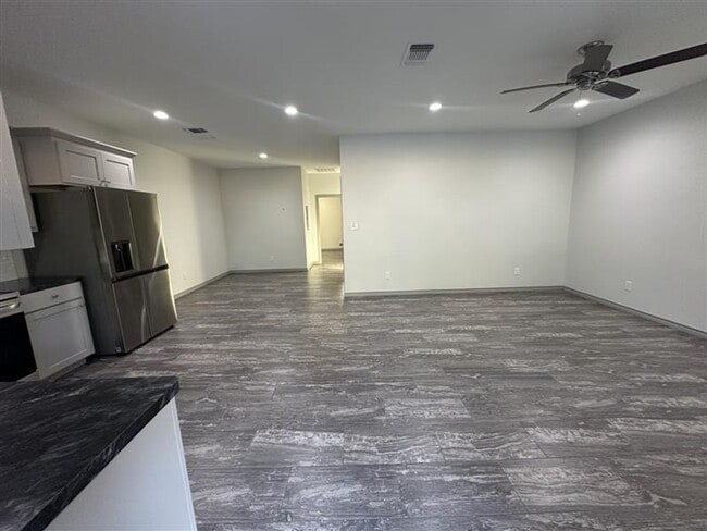 Photo - 13314 County Rd 285