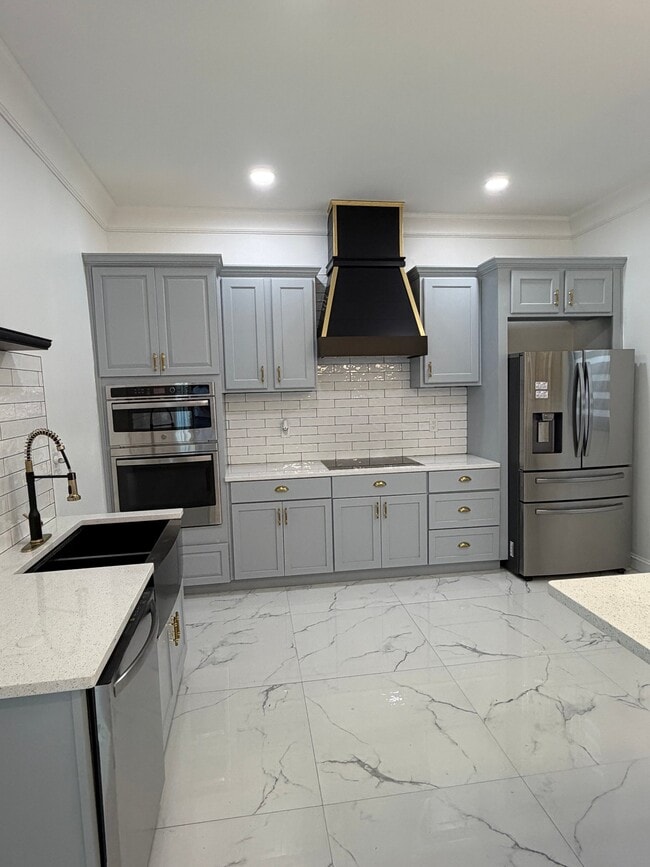 Photo - 3219 Beresford Ave