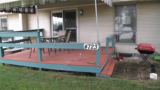 Photo - 4723 Tuscarora Rd