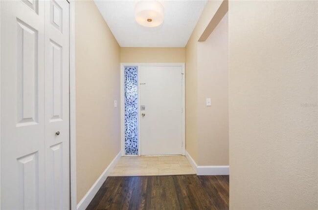 Photo - 439 S Netherwood Cres Unidad 439