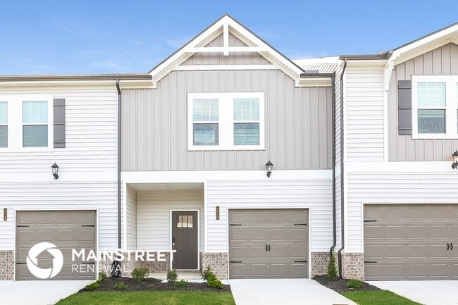 Building Photo - 1546 Olympic Ln