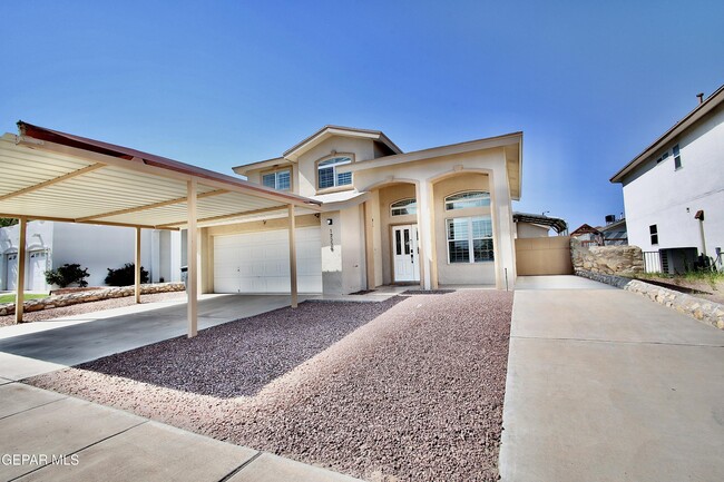 Photo - 12229 Kingsgate Ct