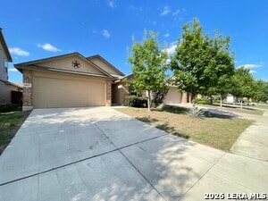 Photo - 14047 Cremello Fls