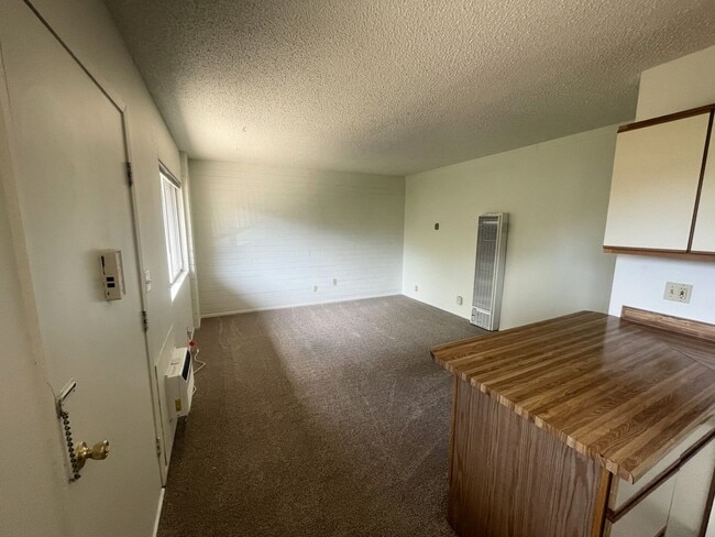 Photo - APARTMENT- UPTOWN SEDONA - APPLE TREE SQUARE