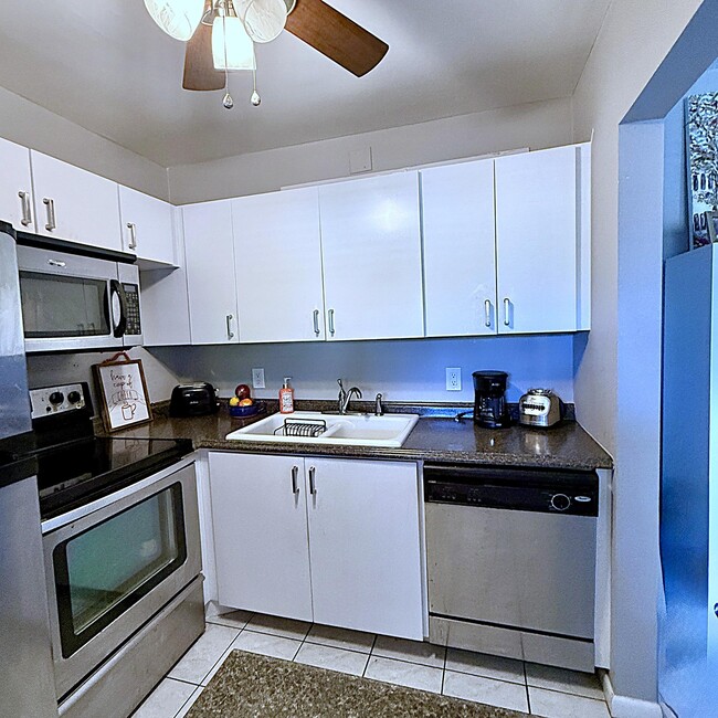 Photo - 181 Tilford I