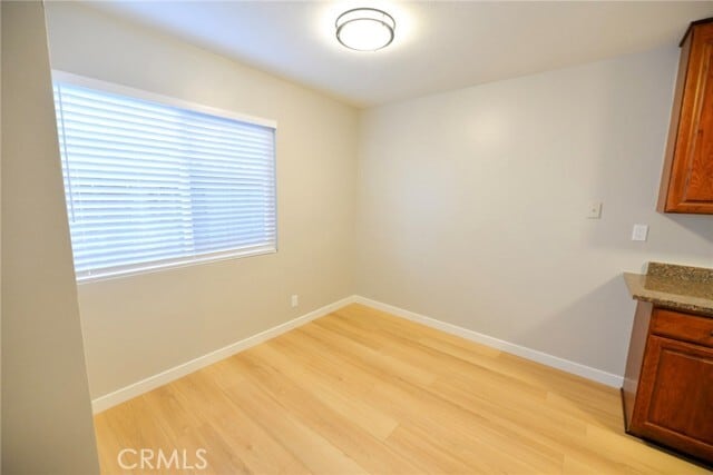 Photo - 34031 Street of the Amber Lantern Unidad A