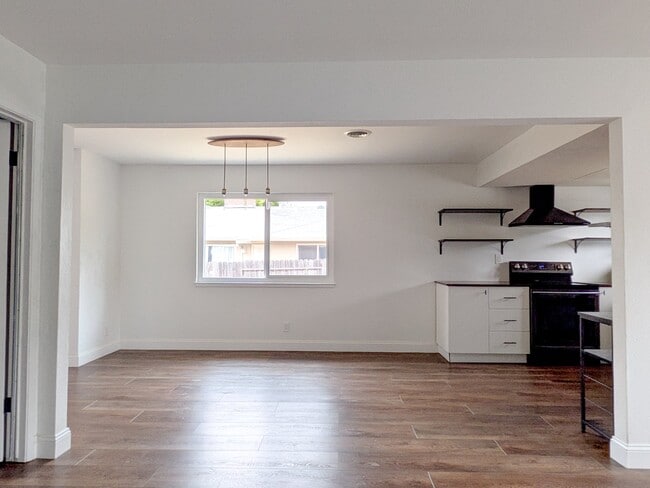 7431 St Philomena Way Unit 1