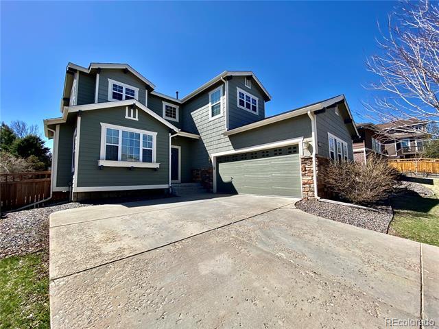 Photo - 4274 Willowrun Ln Casa