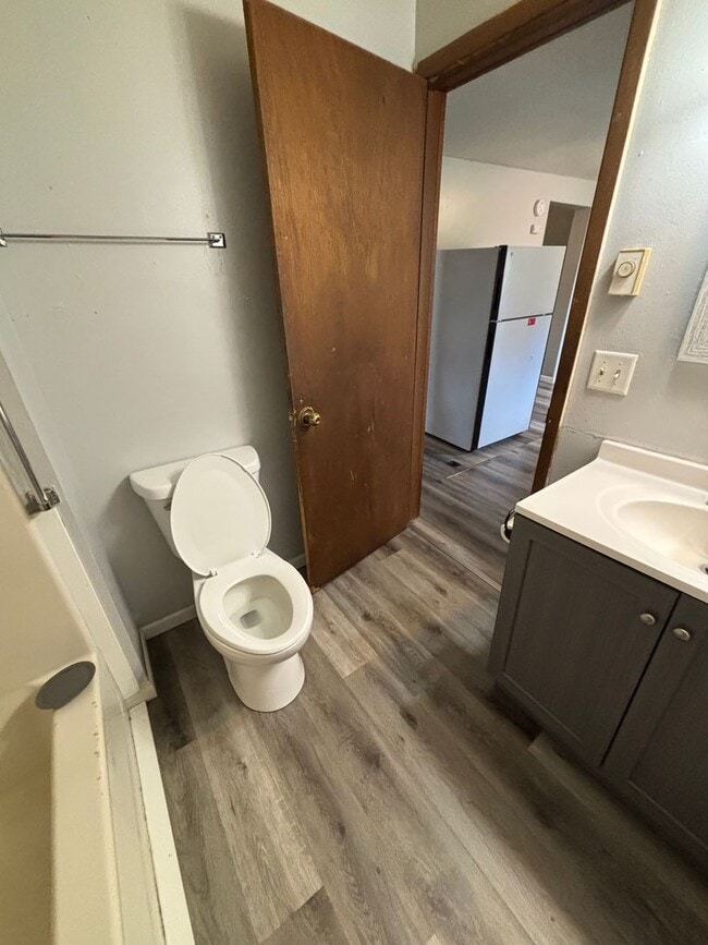 Photo - 1026 Jackson St Unit 1014 11th St S