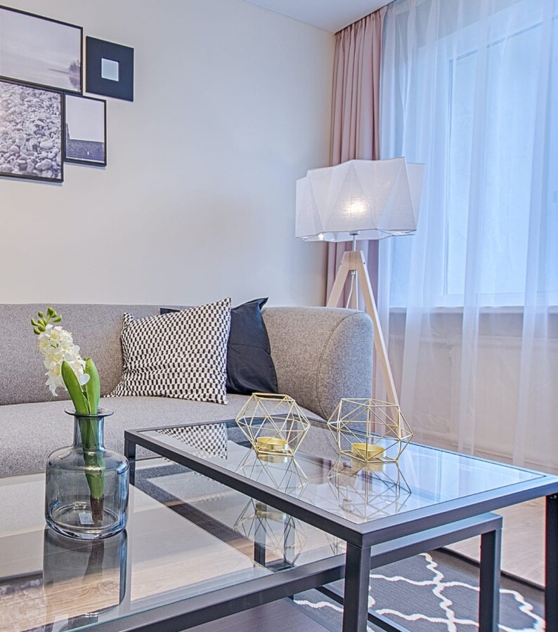 Photo - Sundance Garden Apts