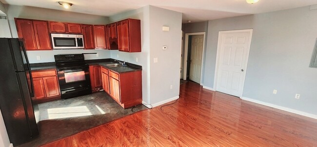 Photo - 311 Saratoga St Condo Unit 3