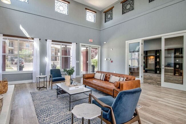 Photo - Villas at Zaragosa