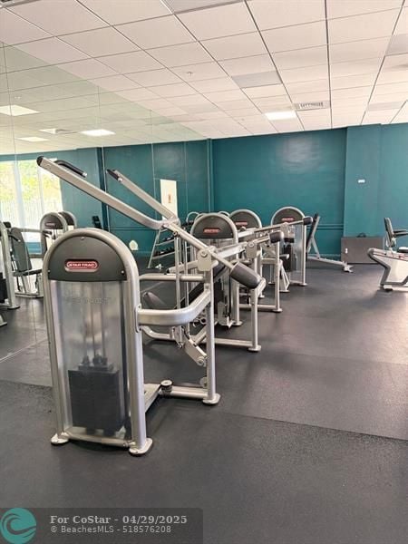 Photo - 4001S S Ocean Dr Unit 7K