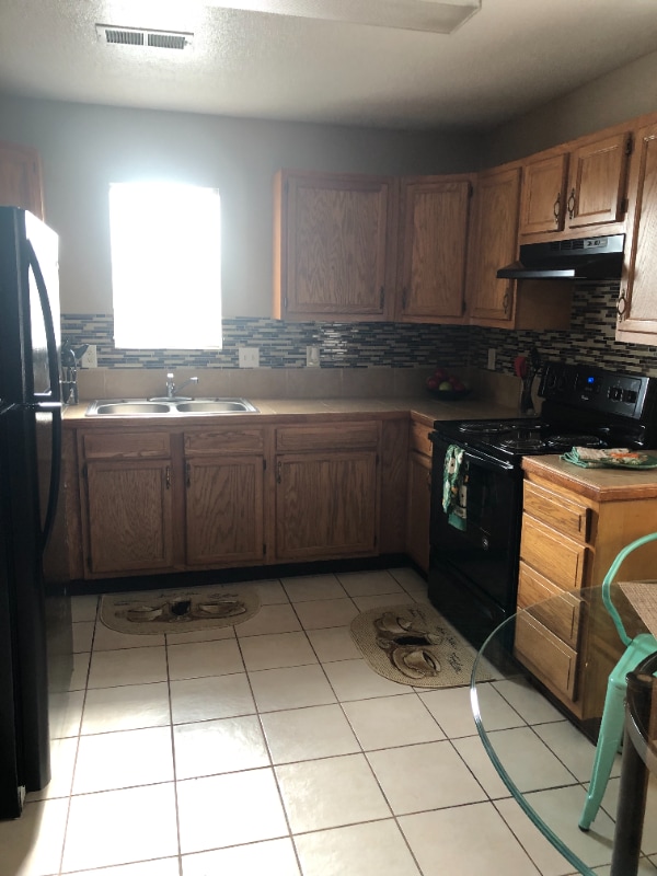 Photo - 700 FM1942 Unit 7A