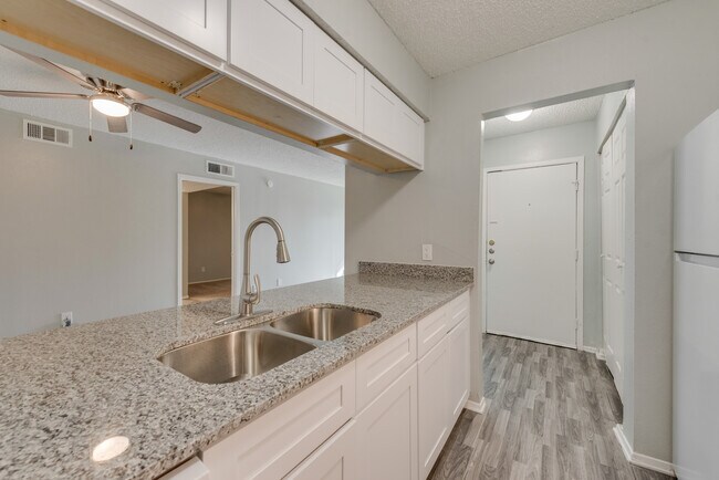 Photo - ROCHELLE PLACE