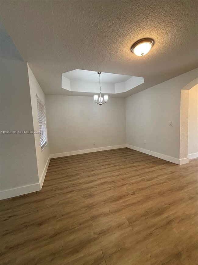 Photo - 4931 N Harbor Isles Dr
