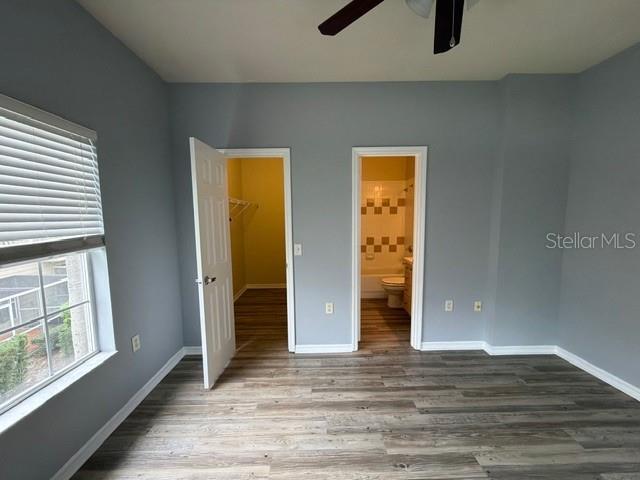 Photo - 7798 Plantation Cir