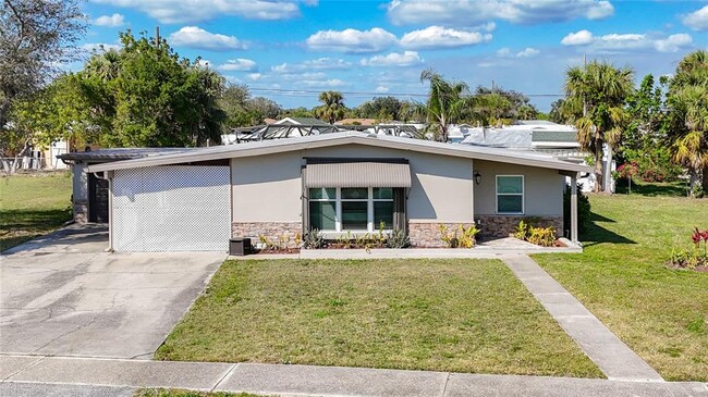 Photo - 21402 Meehan Ave Casa