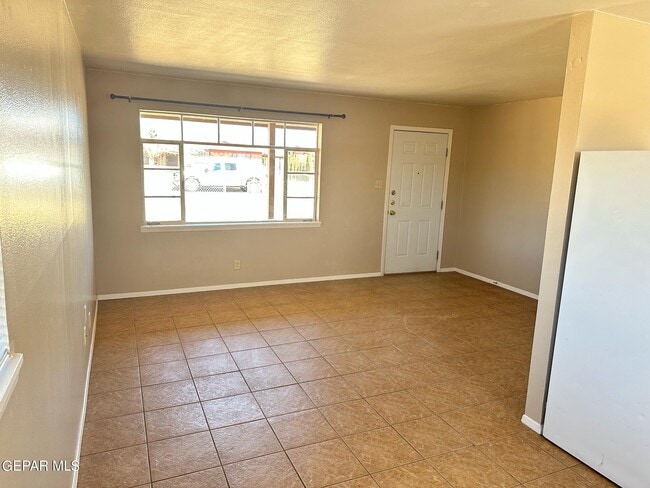 Photo - 5732 Arrowhead Dr
