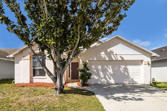 Building Photo - 11855 Hatcher Cir