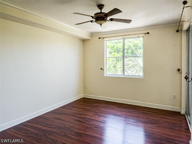 1312 Renaissance Way Unidad 312