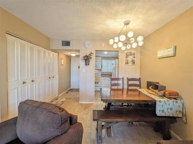 1714 69th Ave W Unit B308