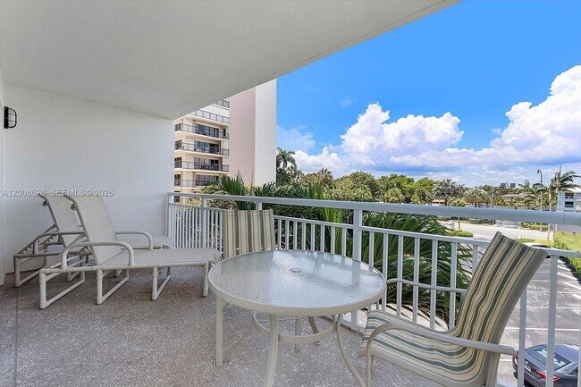 Photo - 1770 S Ocean Blvd Unit 308
