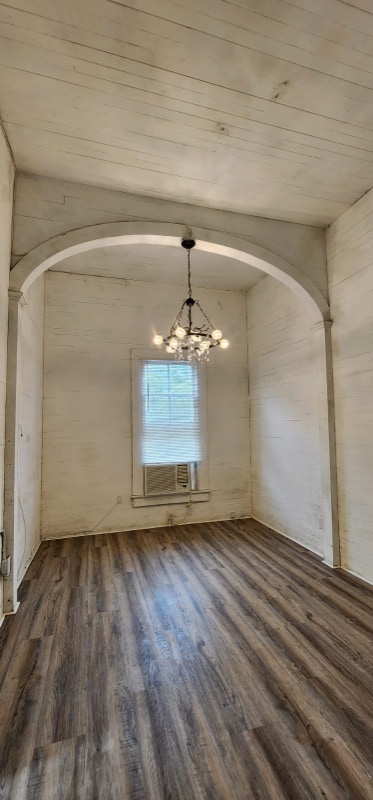 Photo - 605 N 4th St Unidad 605 4TH ST