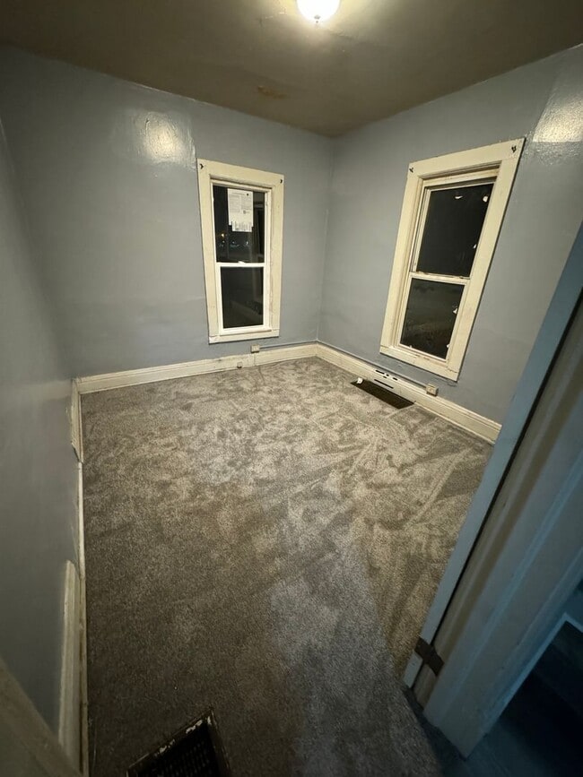 Photo - 3 bedroom 1 bathroom House