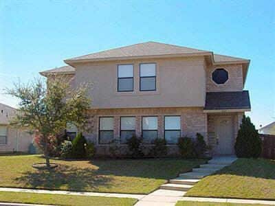 Building Photo - 904 Valleybrook Dr