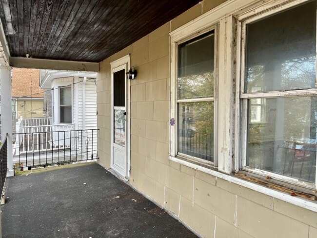 Photo - 43 Ullman St