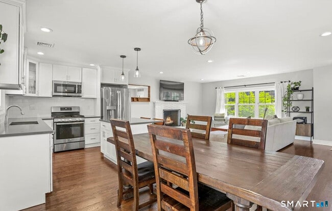 Photo - 118 Brooklawn Terrace