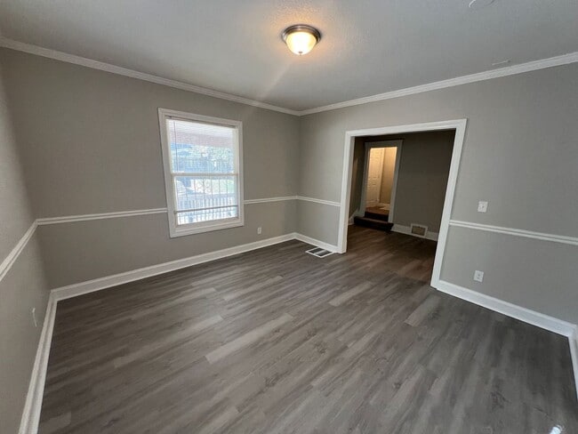 Photo - Completely Renovated 3 Bed / 2 Bath Home!