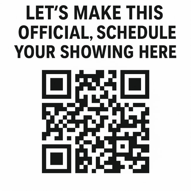 Photo - A Fresh Take on Simple Living – Cozy North Fort Myers Retreat