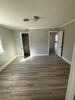 Photo - 959 S Line St