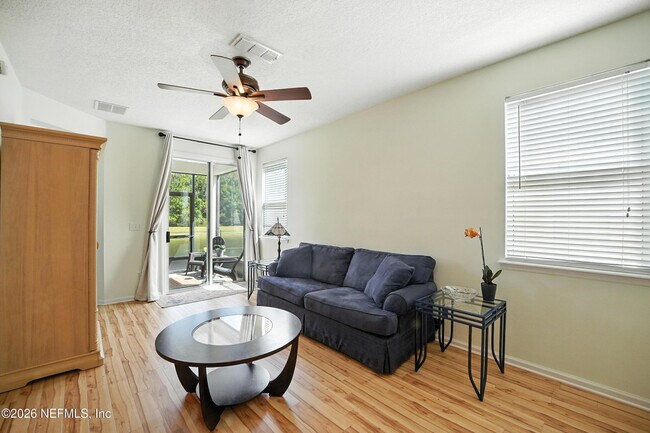 Photo - 6119 Bartram Village Dr