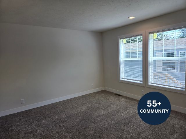 Photo - 1133 Yeomans St