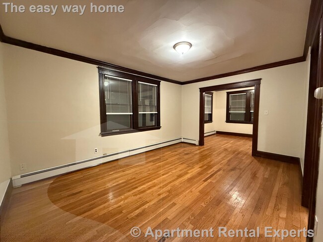 Photo - 44 Foskett St Apartment Unit 50 Foskett St #1