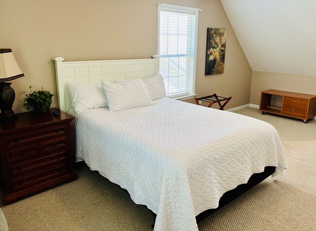 Photo - 103 Greenbriar Ct Unit Hilltop Haven